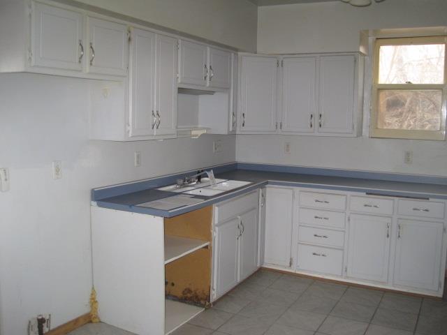 173 Cook Ave ESaint Paul, MN, 55117Ramsey County