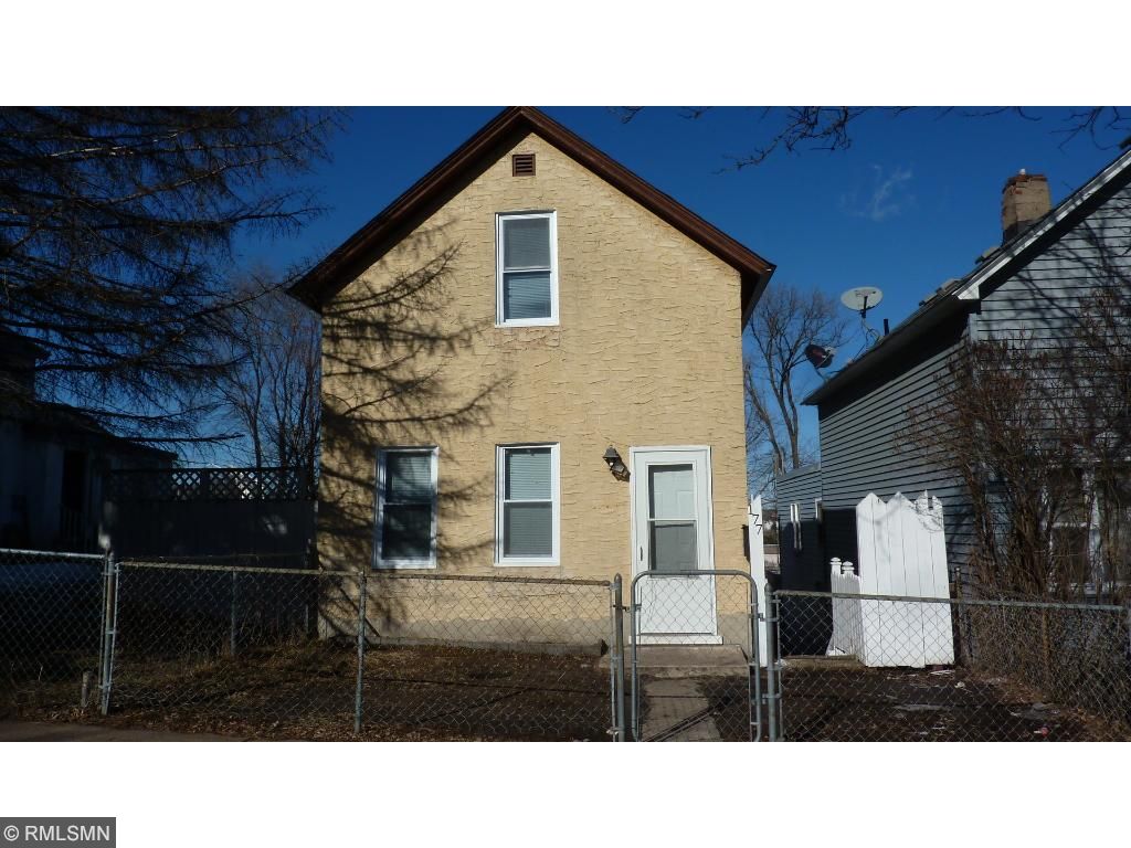177 Granite Street, Saint Paul, MN 55117