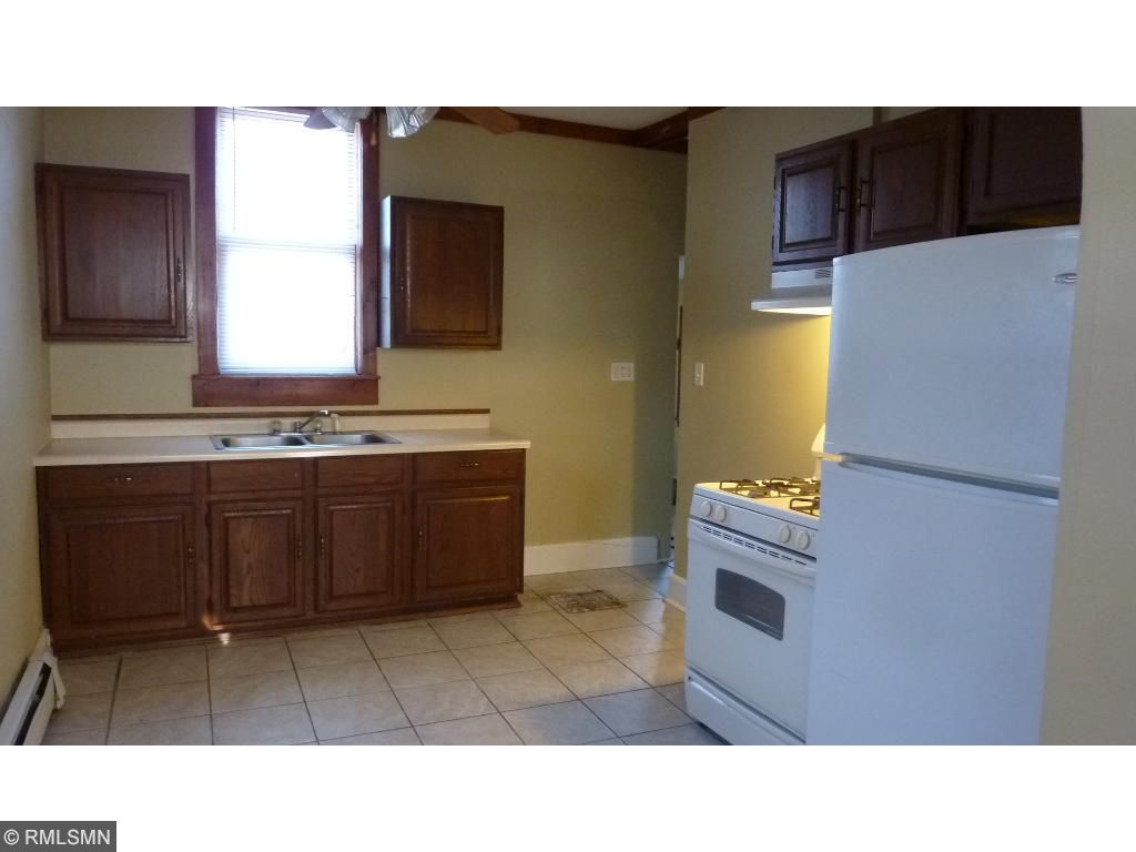 177 Granite Street, Saint Paul, MN 55117