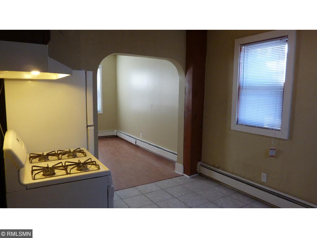 177 Granite Street, Saint Paul, MN 55117