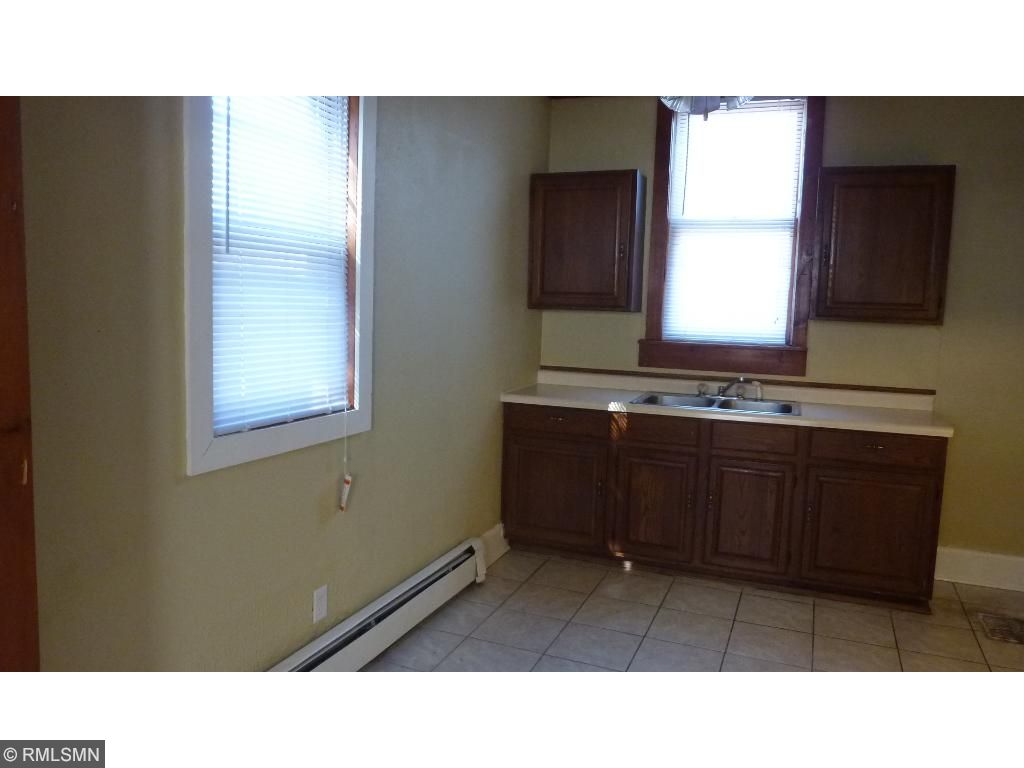 177 Granite Street, Saint Paul, MN 55117