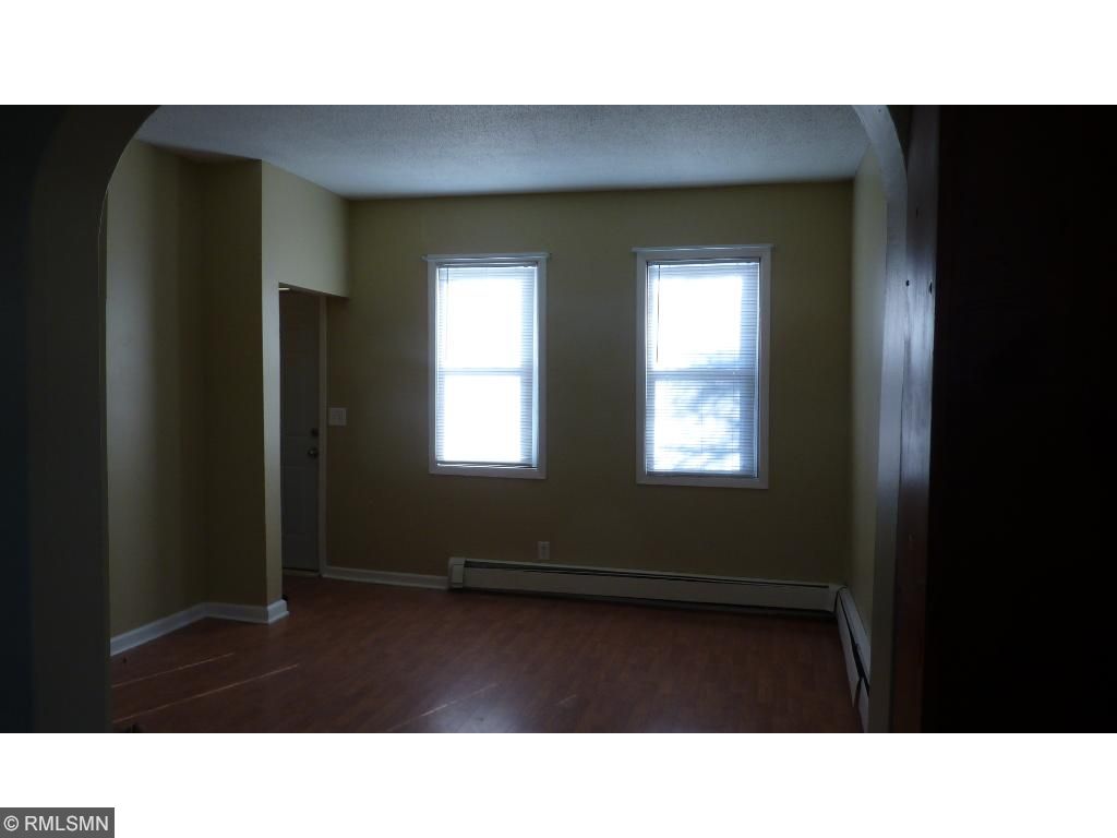 177 Granite Street, Saint Paul, MN 55117
