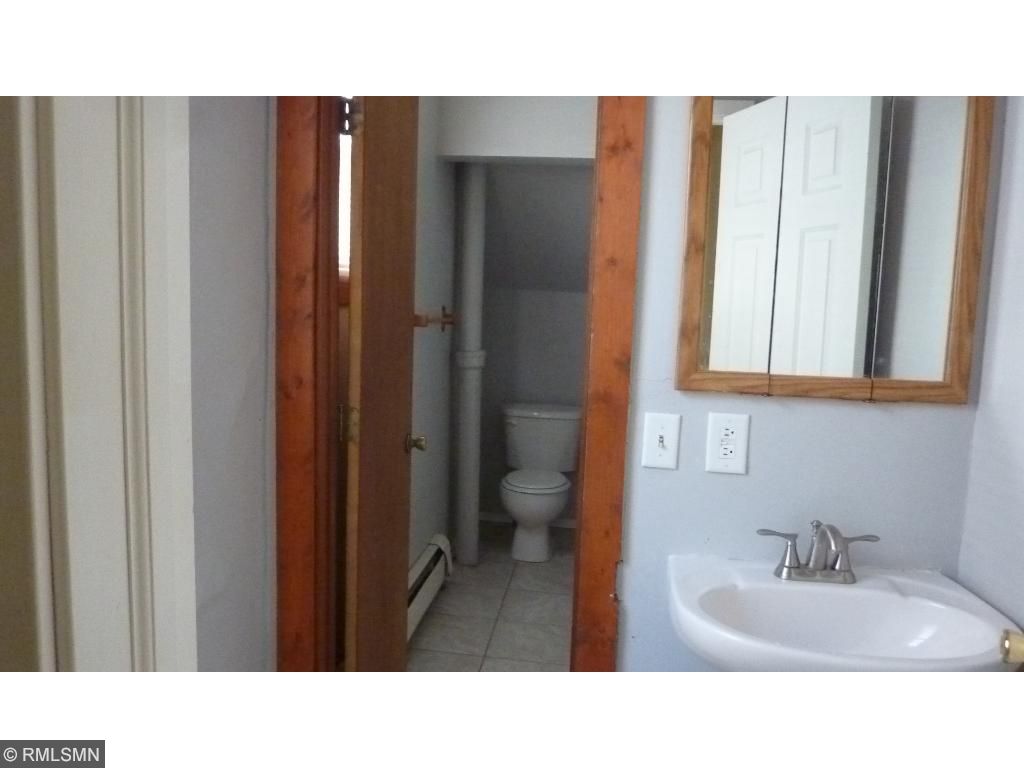 177 Granite Street, Saint Paul, MN 55117