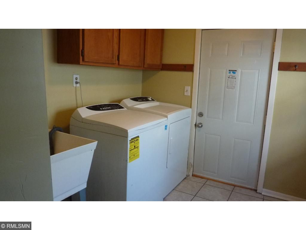 177 Granite Street, Saint Paul, MN 55117
