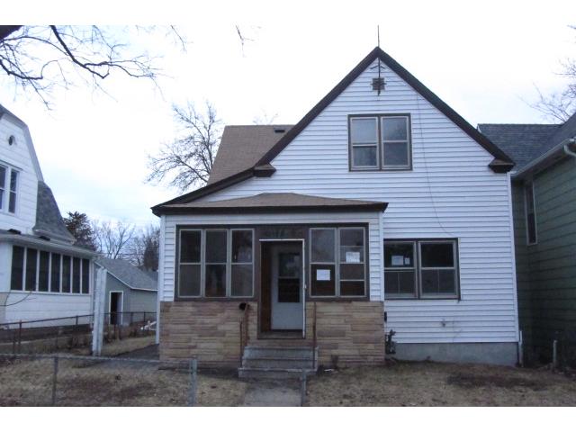 115 Cook Ave ESaint Paul, MN, 55117Ramsey County