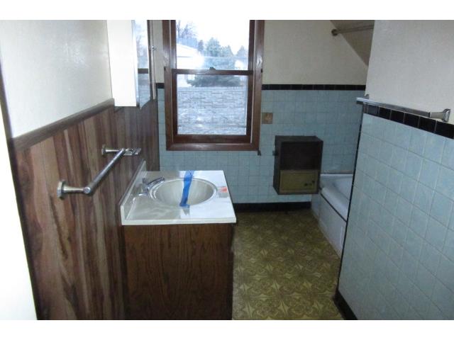 115 Cook Ave ESaint Paul, MN, 55117Ramsey County