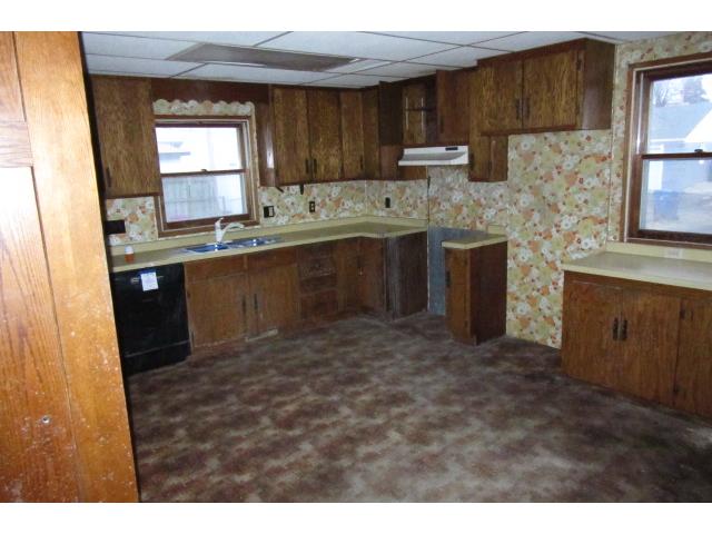 115 Cook Ave ESaint Paul, MN, 55117Ramsey County
