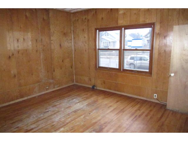 115 Cook Ave ESaint Paul, MN, 55117Ramsey County