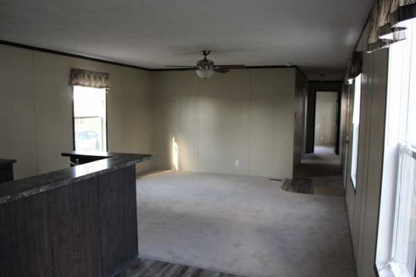 North Star Estates 79 Big Circle DriveLittle Canada, MN 55117