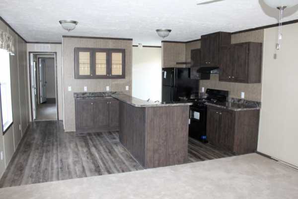 North Star Estates 79 Big Circle DriveLittle Canada, MN 55117