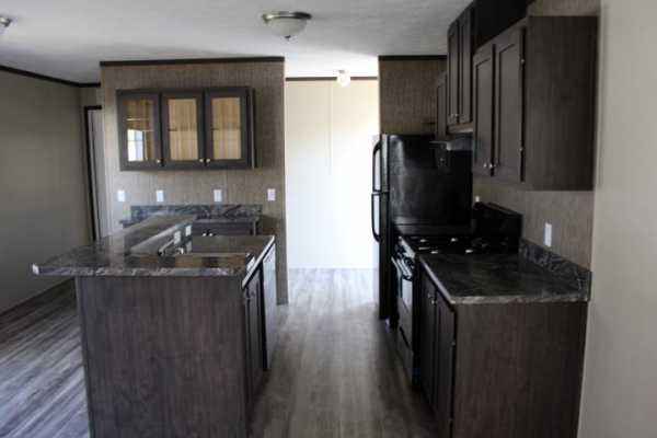 North Star Estates 79 Big Circle DriveLittle Canada, MN 55117