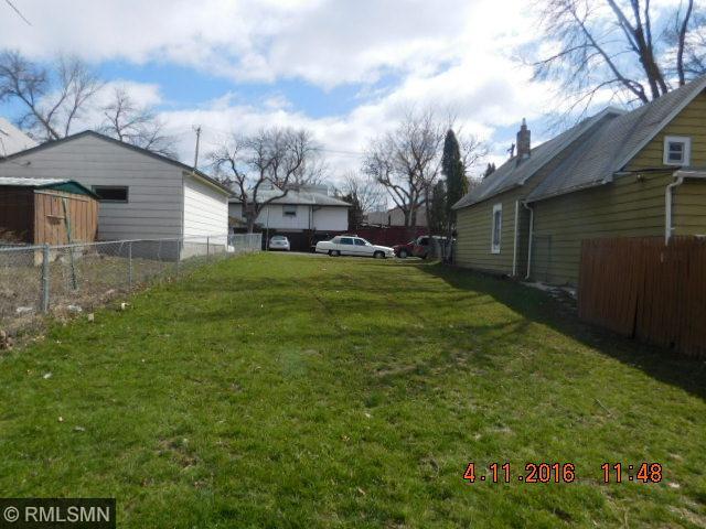 1007 Arundel Street, Saint Paul, MN 55117