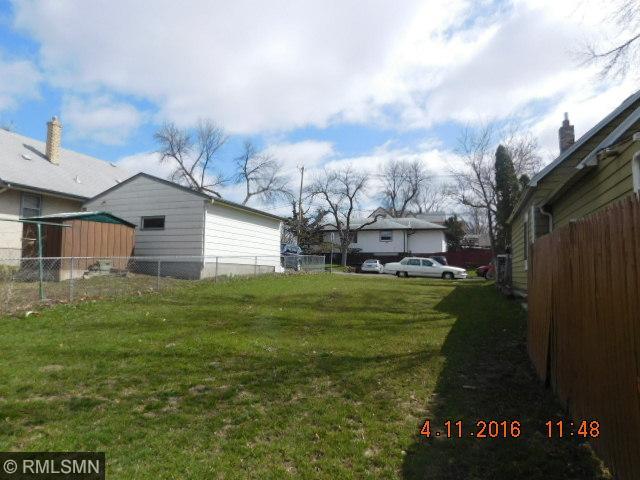 1007 Arundel Street, Saint Paul, MN 55117