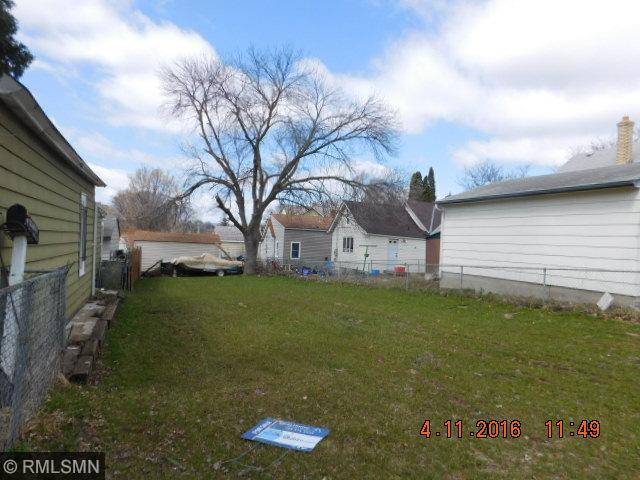 1007 Arundel Street, Saint Paul, MN 55117