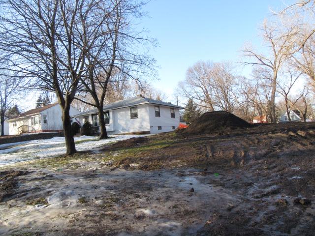 155 Wheelock Parkway E, Saint Paul, MN 55117