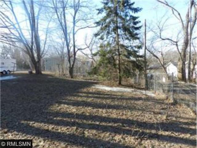XXX Albemarle Street, Saint Paul, MN 55117