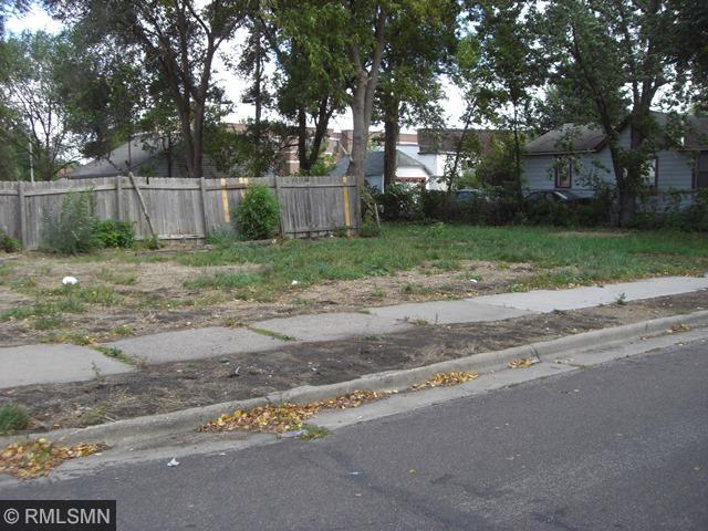 164 Milford Street, Saint Paul, MN 55117