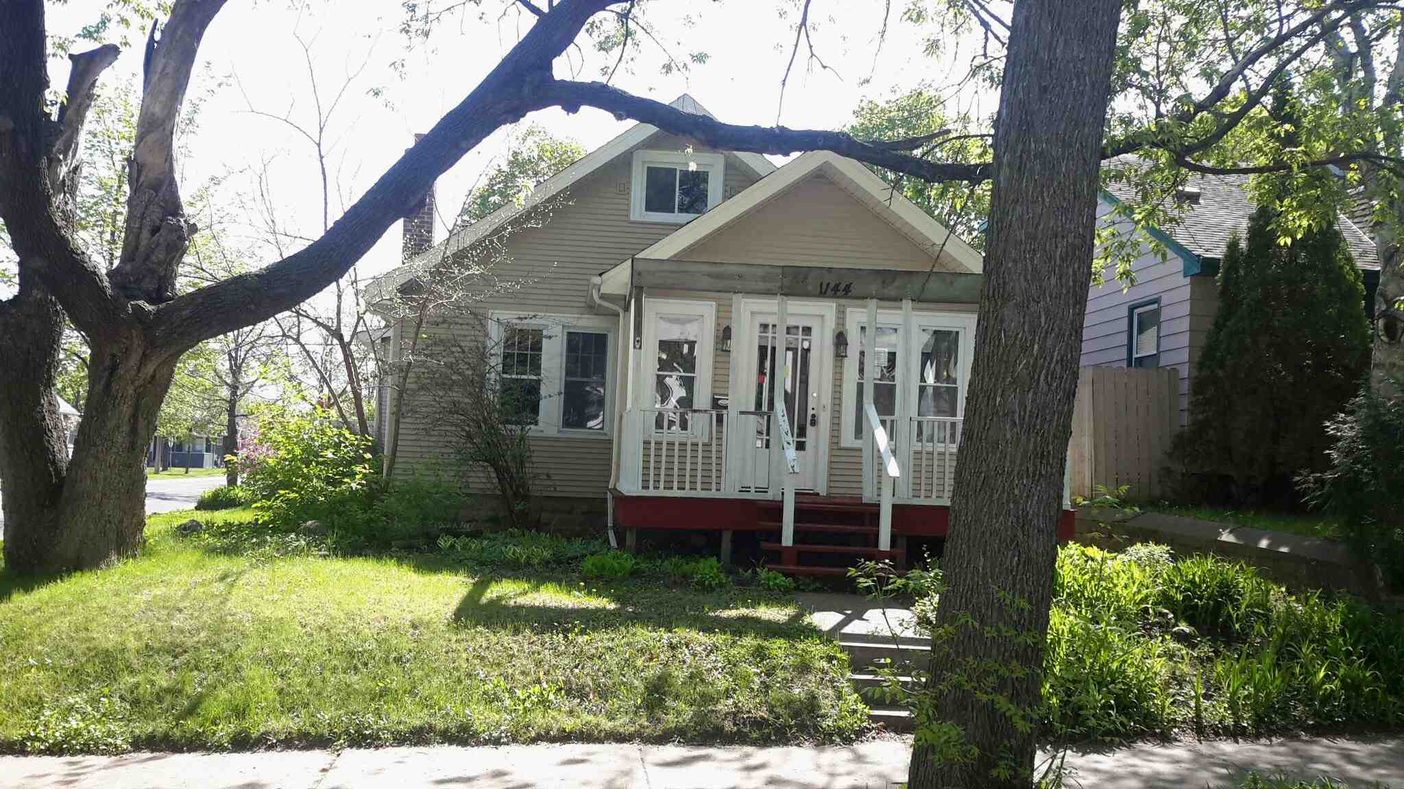 1144 Virginia StSaint Paul, MN, 55117Ramsey County