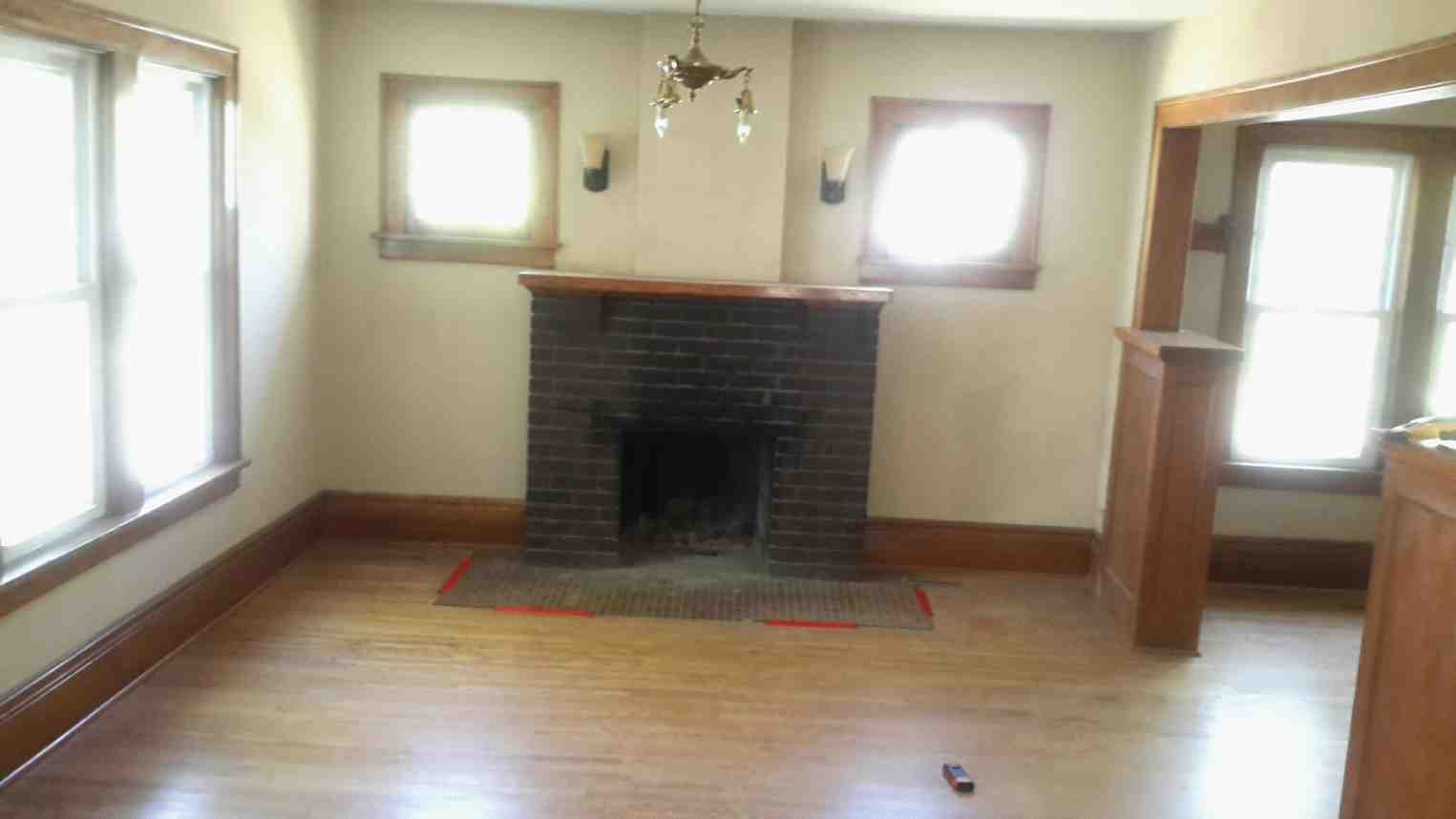 1144 Virginia StSaint Paul, MN, 55117Ramsey County