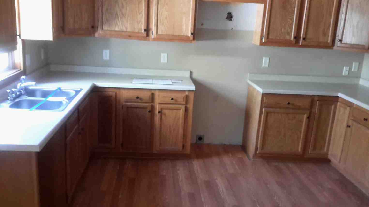 1144 Virginia StSaint Paul, MN, 55117Ramsey County