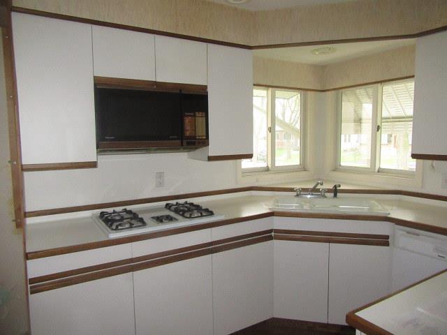 1360 Kent StSaint Paul, MN, 55117Ramsey County