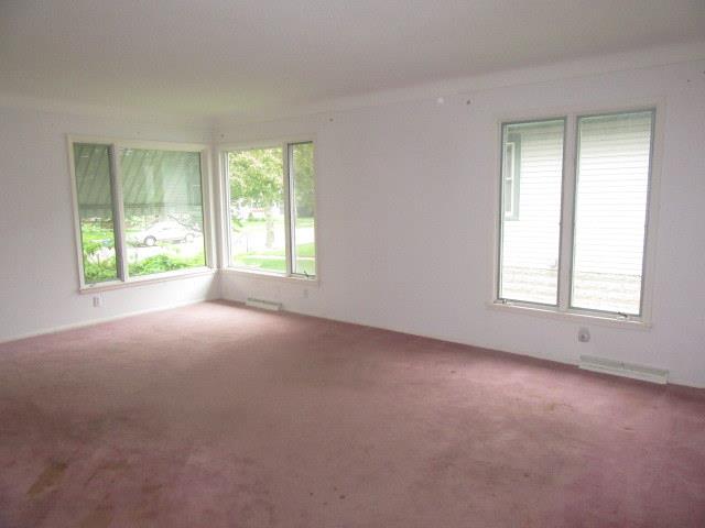 1360 Kent StSaint Paul, MN, 55117Ramsey County