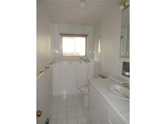 1360 Kent StSaint Paul, MN, 55117Ramsey County