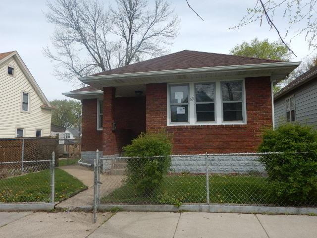 69 Hatch AveSaint Paul, MN, 55117Ramsey County
