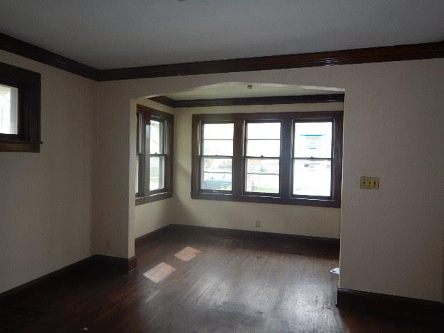 69 Hatch AveSaint Paul, MN, 55117Ramsey County