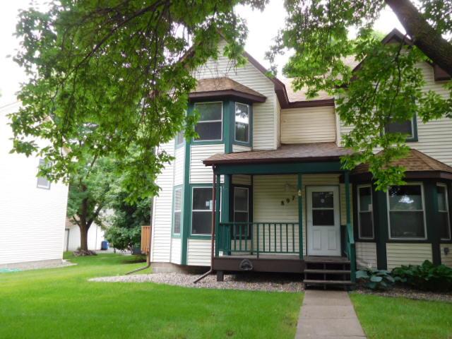 897 Marion StSaint Paul, MN, 55117Ramsey County
