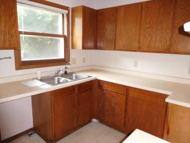 897 Marion StSaint Paul, MN, 55117Ramsey County