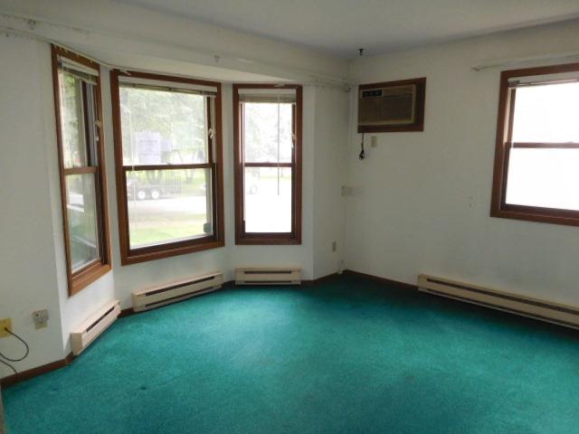 897 Marion StSaint Paul, MN, 55117Ramsey County