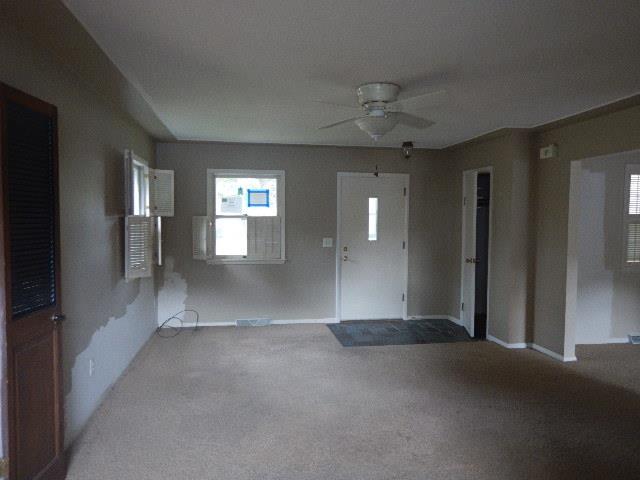 1900 Kenwood Dr WMaplewood, MN, 55117Ramsey County