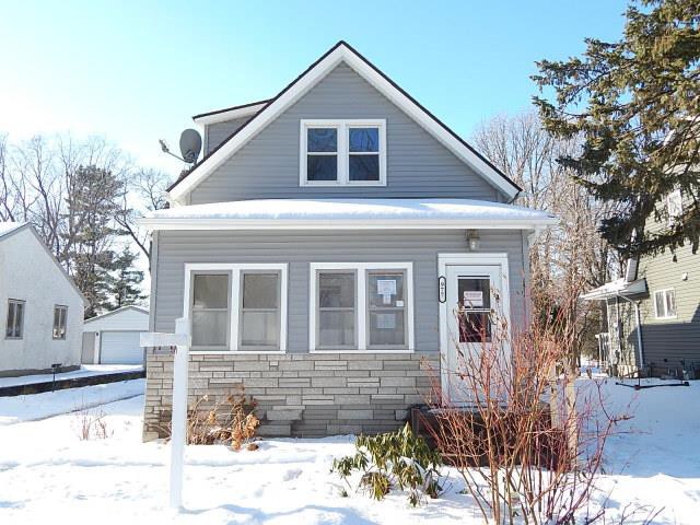 977 Winslow AveWest Saint Paul, MN, 55118Dakota County