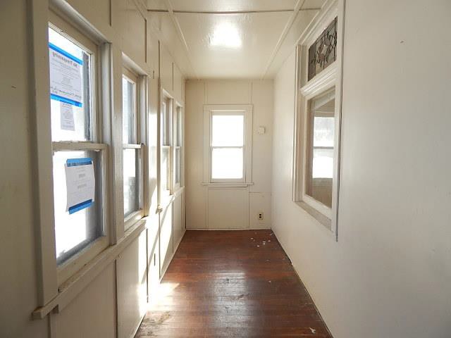 977 Winslow AveWest Saint Paul, MN, 55118Dakota County