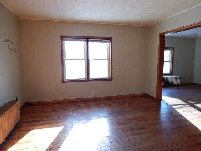977 Winslow AveWest Saint Paul, MN, 55118Dakota County