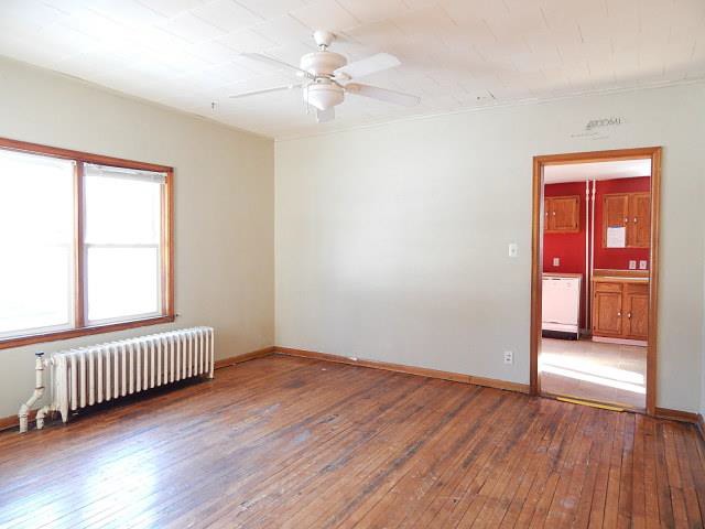 977 Winslow AveWest Saint Paul, MN, 55118Dakota County