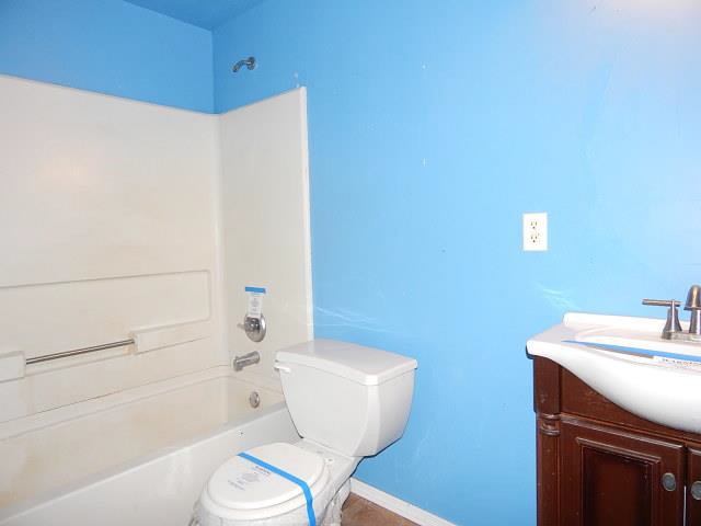 977 Winslow AveWest Saint Paul, MN, 55118Dakota County