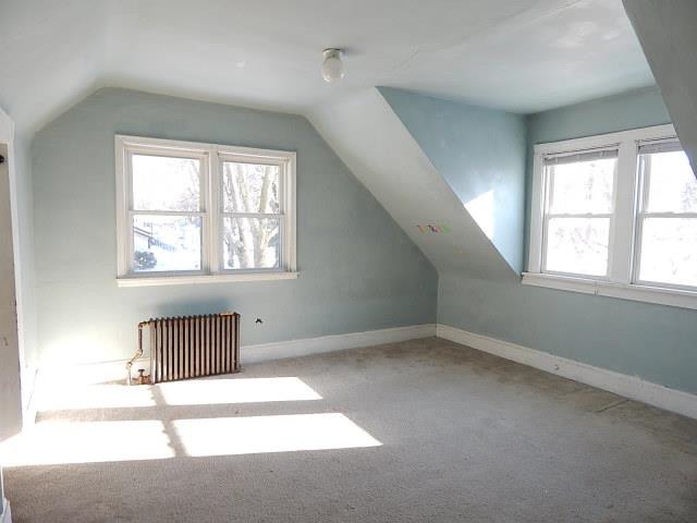 977 Winslow AveWest Saint Paul, MN, 55118Dakota County