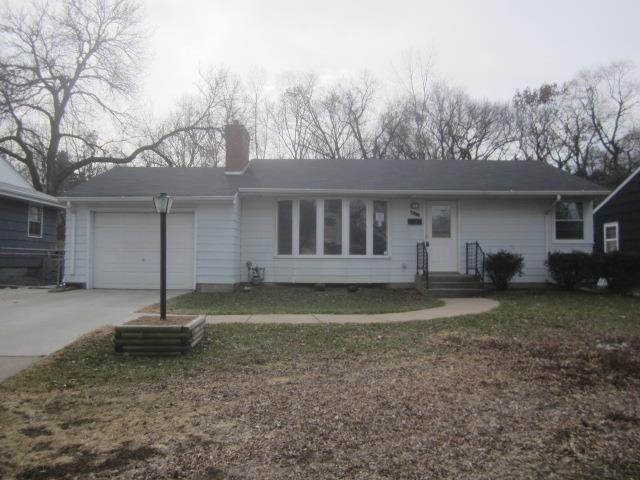 460 Ruby DrWest Saint Paul, MN, 55118Dakota County