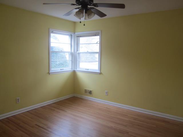 460 Ruby DrWest Saint Paul, MN, 55118Dakota County