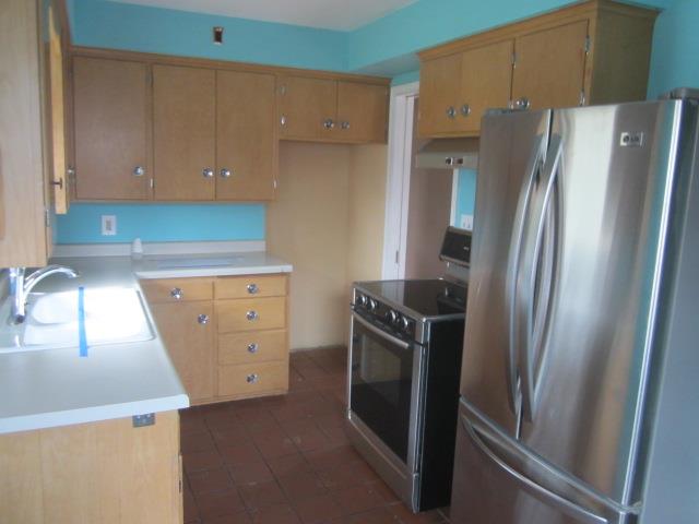 460 Ruby DrWest Saint Paul, MN, 55118Dakota County