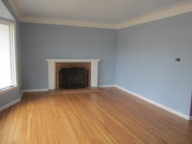 460 Ruby DrWest Saint Paul, MN, 55118Dakota County