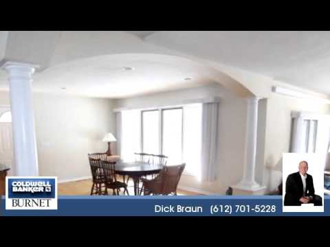 230 Marie Avenue W, West Saint Paul, United States 55118