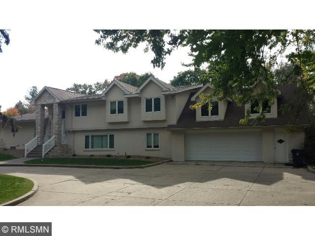 230 Marie Avenue W, West Saint Paul, United States 55118