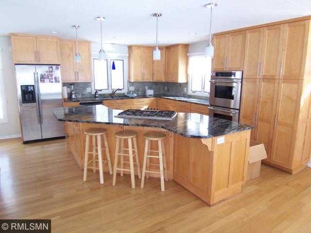 230 Marie Avenue W, West Saint Paul, United States 55118