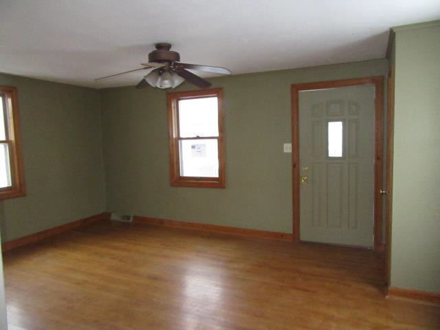 834 Algonquin AveSaint Paul, MN, 55119Ramsey County