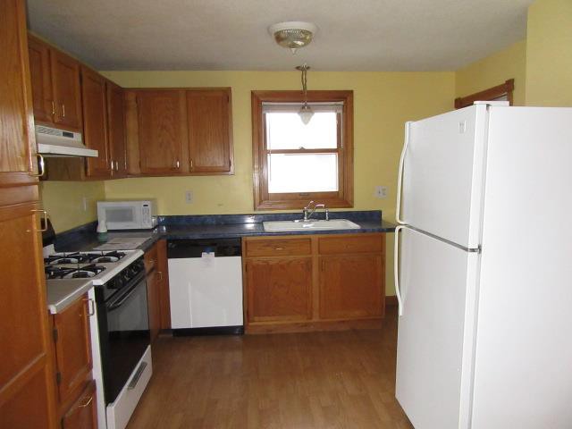 834 Algonquin AveSaint Paul, MN, 55119Ramsey County