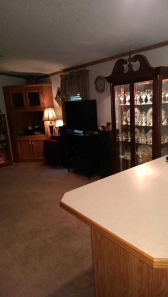 Beaver Lake Estates 1271 Deerfield DrMaplewood, MN 55119