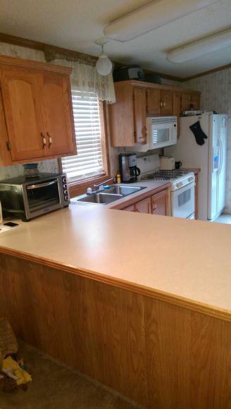 Beaver Lake Estates 1271 Deerfield DrMaplewood, MN 55119